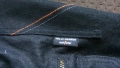 HELLY HANSEN MJOLNIR Work Trouser размер 3XL работен панталон W4-573, снимка 8