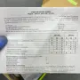 Нови STENSO Мъжки Работни Обувки Размер 43 Черни , снимка 3