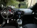 🚗 Nissan Juke 4x4 Automatic – 2013 г., снимка 18