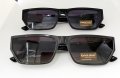 Слънчеви очила Katrin Jones HIGH QUALITY POLARIZED 100% UV защита, снимка 1 - Слънчеви и диоптрични очила - 37528738