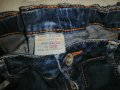 Zara страхотни оригинални дънки , снимка 3