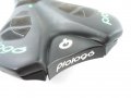 Prologo Zero II Nack Carbon седалка за велосипед, снимка 11