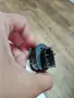 Подгрев , седалка  Ford Transit Mondeo , 93BG19K314AA, снимка 5