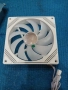 PC вентилатор, снимка 3