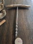 Автентични старинни дървени битови предмети, снимка 6