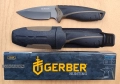 Професионален ловен нож Gerber Myth Fixed Blade Pro, снимка 1