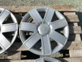 15 цола Тасове CHEVROLET AVEO 96452304, снимка 5