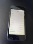 Iphone 5, снимка 4