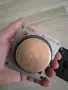 високочестотни Heco sm 640, снимка 5