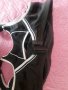 Спортен сутиен Hunkemoller Bodique, снимка 8
