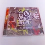 НАЙ ДОБРАТА ОФЕРТА Оригинални Компакт дискове CD Deathrock ,Рок, пънк, снимка 14