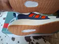Продавам маратонки, снимка 3