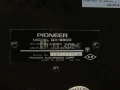 Ресивър  Pioneer qx-9900 , снимка 10