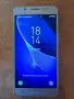 Телефон Samsung galaxy j5 Gold, снимка 2