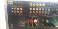 Ресивър Harman/Kardon AVR-130#1, снимка 5