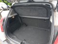 Opel MOKKA 1.6I-на части!, снимка 9