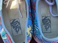 Vans Parrot Van Doren — номер 44.5, снимка 5