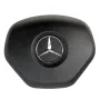 AIRBAG волан Mercedes-Benz C-Class 204 (W/S/C) 2007-2014 ID: 145552, снимка 1