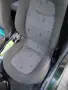 Skoda Fabia 1.2, снимка 6
