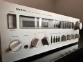 Усилвател Onkyo A-65, снимка 8