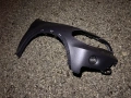 Преден десен калник за BMW X5 E70 2008г., снимка 2