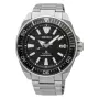 Seiko Prospex Samurai SRPF03, снимка 1