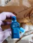 Нови оригинални дюзи 1,6 hdi vdo, снимка 2