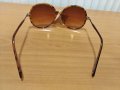 Слънчеви очила, снимка 2
