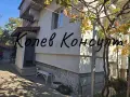 Етаж от къща гр.Димитровград , снимка 9