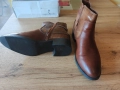 Дамски боти - 2 чифта, 38 номер, снимка 10