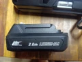 зарядно и батерия за Makita 12 v, снимка 1