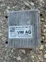 LED баласт модул 992941571AE Seat Leon Cupra IV LB, снимка 1