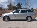 Skoda Octavia 1.6 MPI 102 к.с., снимка 7