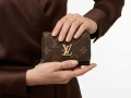 Дамски чанти: LOUIS VUITTON (9 модели), снимка 8