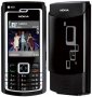 Дисплей  Nokia N70 - Nokia N72 - Nokia 6680, снимка 4