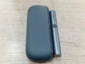 НОВ / IQOS ILUMA, снимка 4