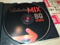 BALLANTINES MIX CD 2409251451, снимка 10