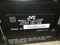 JVC AX-222BK STEREO AMPLIFIER-MADE IN JAPAN 0707221235, снимка 18