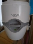Thetford 565P Porta potty Химическа тоалетна, снимка 1