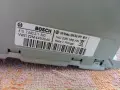 RCD 310 радио Volkswagen, снимка 11
