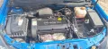 Opel Astra H 1.6 105кс на части, снимка 8
