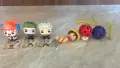 One piece kinder joy, снимка 3