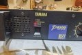 Крайно стъпало Yamaha P 4500 , снимка 4
