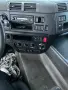 Daf CF 440 Euro 6 ADR, снимка 10