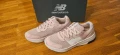 New Balance, Номер 37.5, снимка 2