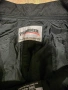 ProBiker мото панталон с подплата L/XL, снимка 5