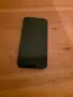 Iphone 13 mini 100% батерия, снимка 8