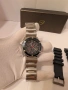 Промо! Citizen x JAL Promaster C650 diver eco-drive соларен часовник, снимка 2