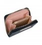 Дамско портмоне с цип , снимка 2