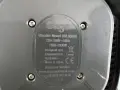 Блендер - Sage BBL605UK / 1.5 l / 1200 W, снимка 6